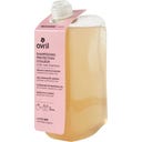 Avril Color Shine Shampoo - Refill 500 ml