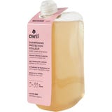 Avril Color Shine Shampoo