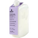Avril Curl Moisturizing Shampoo - Refill 500 ml