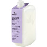 Avril Curl Moisturizing Shampoo