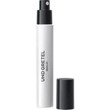 UND GRETEL WALT Hydrating & Setting Spray