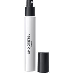 UND GRETEL WALT Hydrating & Setting Spray - 30 ml