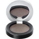 UND GRETEL IMBE Eye Shadow Refillable - Cosmic Cocoa