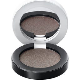 UND GRETEL IMBE Eye Shadow Refillable - Cosmic Cocoa