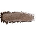 UND GRETEL IMBE Eye Shadow Refillable - Cosmic Cocoa
