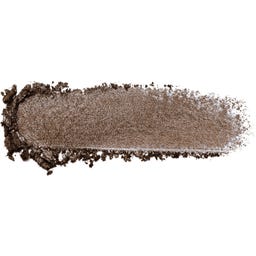 UND GRETEL IMBE Eye Shadow Refillable - Cosmic Cocoa