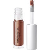 UND GRETEL GLANZ Liquid Eye Shadow