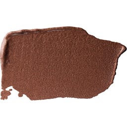 UND GRETEL GLANZ Liquid Eye Shadow - Mocca Muse