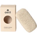Pumice Stone