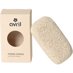Avril Pierre Ponce - 1 pcs