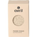 Avril Pierre Ponce - 1 pcs