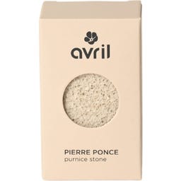 Avril Pierre Ponce - 1 pcs