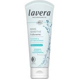Lavera Basis Sensitiv l&aacute;bkr&eacute;m