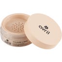 Avril Lose Powder - light to medium skin tones