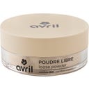 Avril Lose Powder - light to medium skin tones