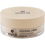 Avril Lose Powder