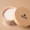 Avril Lose Powder - light to medium skin tones