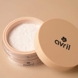Avril Lose Powder - light to medium skin tones