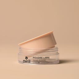Avril Lose Powder