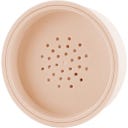 Avril Lose Powder