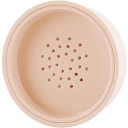 Avril Lose Powder
