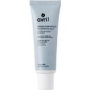 Avril Strengthening Serum - 50 ml