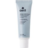 Avril Strengthening Serum