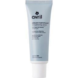 Avril Strengthening Serum - 50 ml
