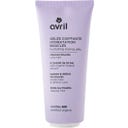 Avril Hydrating Styling Jelly - 200 ml