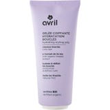 Avril Gel&eacute;e Coiffante Hydratation Boucles