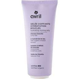 Avril Hydrating Styling Jelly - 200 ml