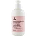 Avril Color Protective Care - 200 ml