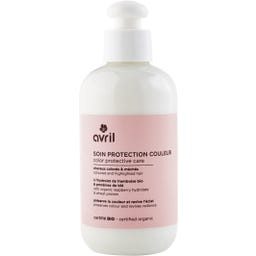 Avril Color Protective Care - 200 ml