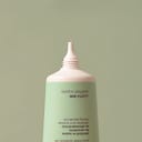 Avril Soothing Scalp Serum - 50 ml