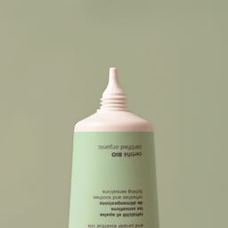 Avril Soothing Scalp Serum - 50 ml