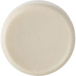Avril Solid Anti-Dandruff Shampoo - 60 г