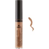 Avril Liquid Concealer