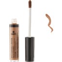 Avril Liquid Concealer - Moka
