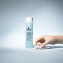 Avril Micellar Water Refill - 200 ml