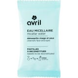 Avril Micellar Water Refill