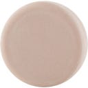 Avril Solid Nutrition Shampoo - 60 g