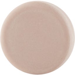 Avril Solid Nutrition Shampoo - 60 g