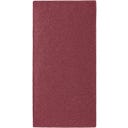 Avril Blush Refill - Cerise intense