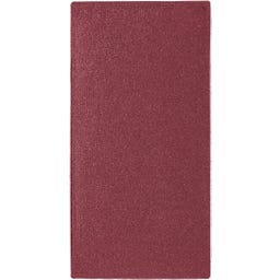Avril Blush Refill - Cerise intense