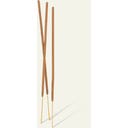Khadi® Räucherstäbchen - Art of Healing