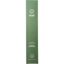 Khadi® Räucherstäbchen - Art of Healing