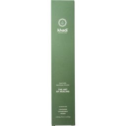Khadi® Räucherstäbchen - Art of Healing