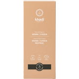 Khadi&reg; Henna Senna/Cassia (neutralna)