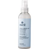 Avril Detangling & Styling Spray