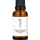 Borová směs do sauny, 50 ml